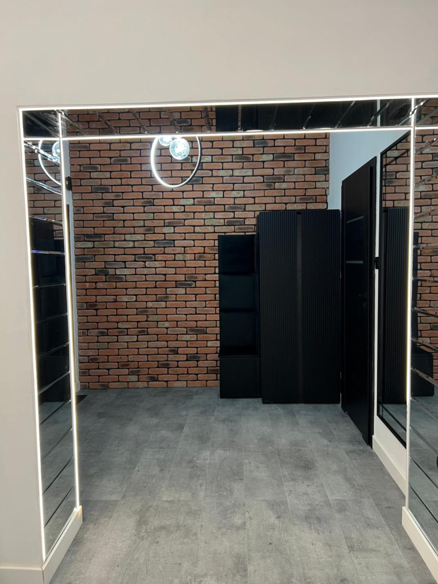 Loft W Centrum Z Jacuzzi Wroclaw Bagian luar foto