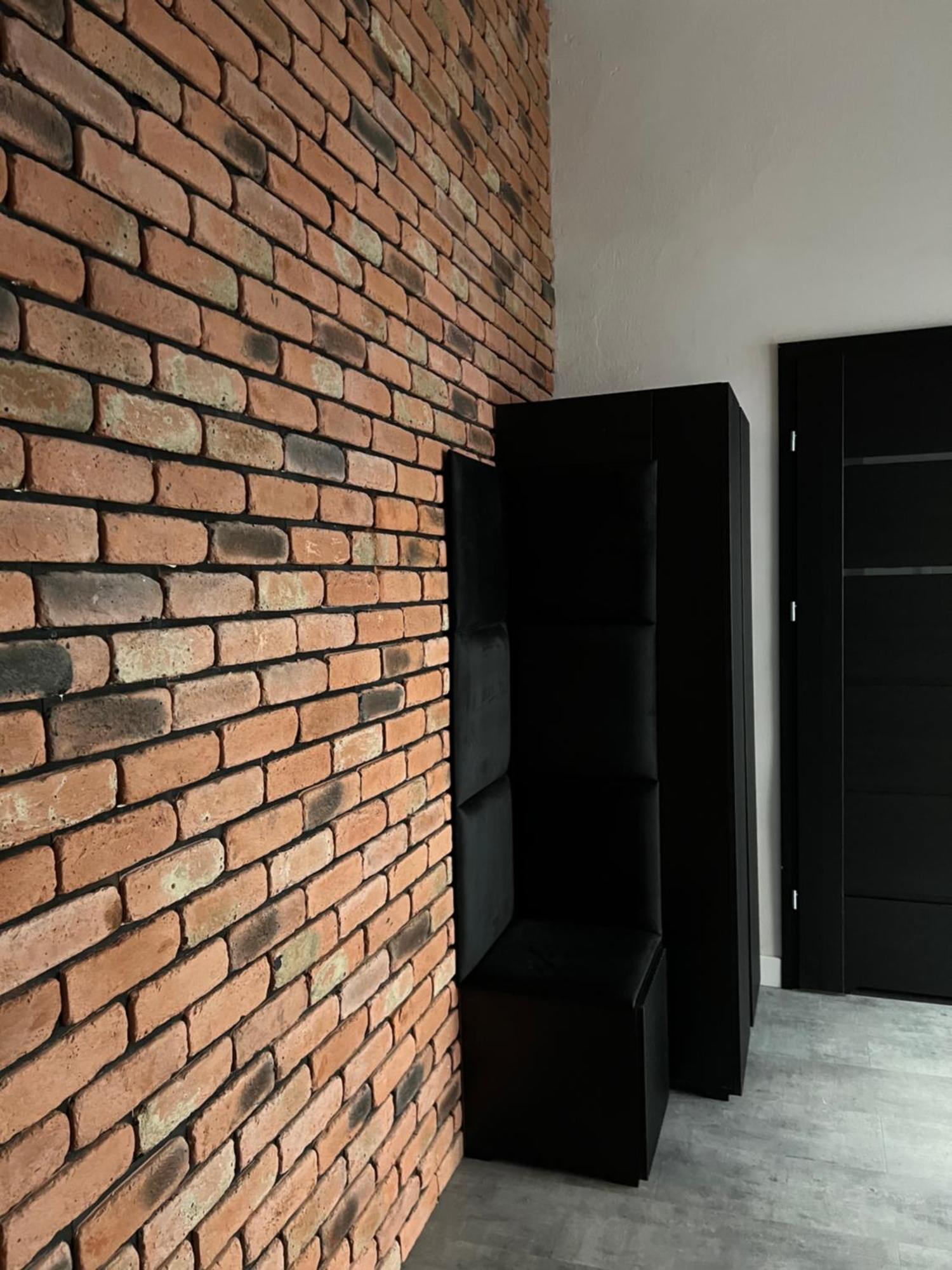 Loft W Centrum Z Jacuzzi Wroclaw Bagian luar foto